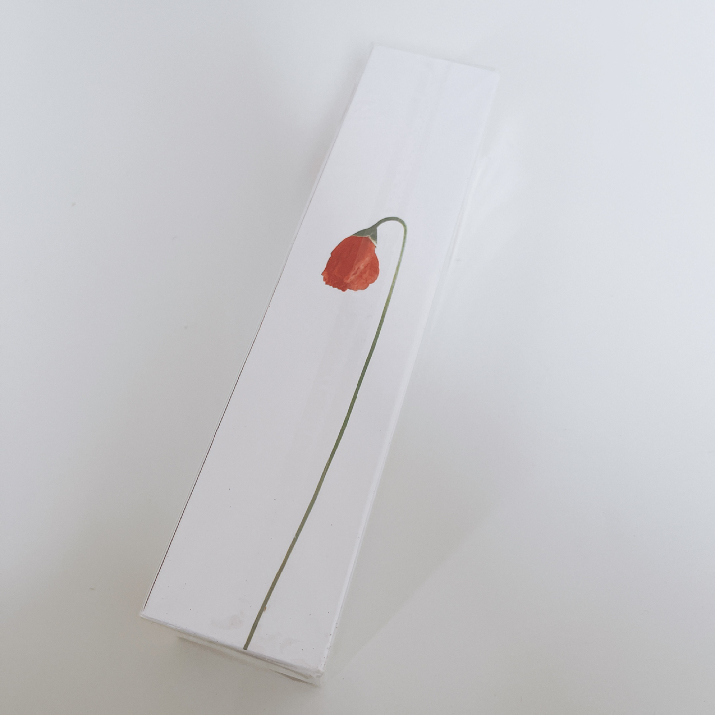 Flowers by kenzo perfume brand new - photo 2