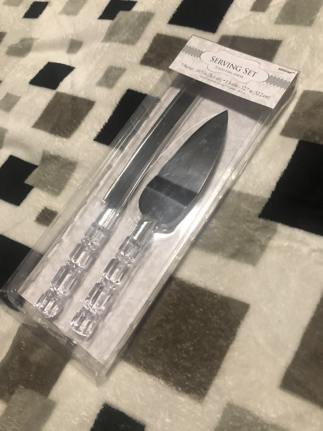Serving Set $10. PickUp:Eglinton-Mt.Pleasant  - photo 3