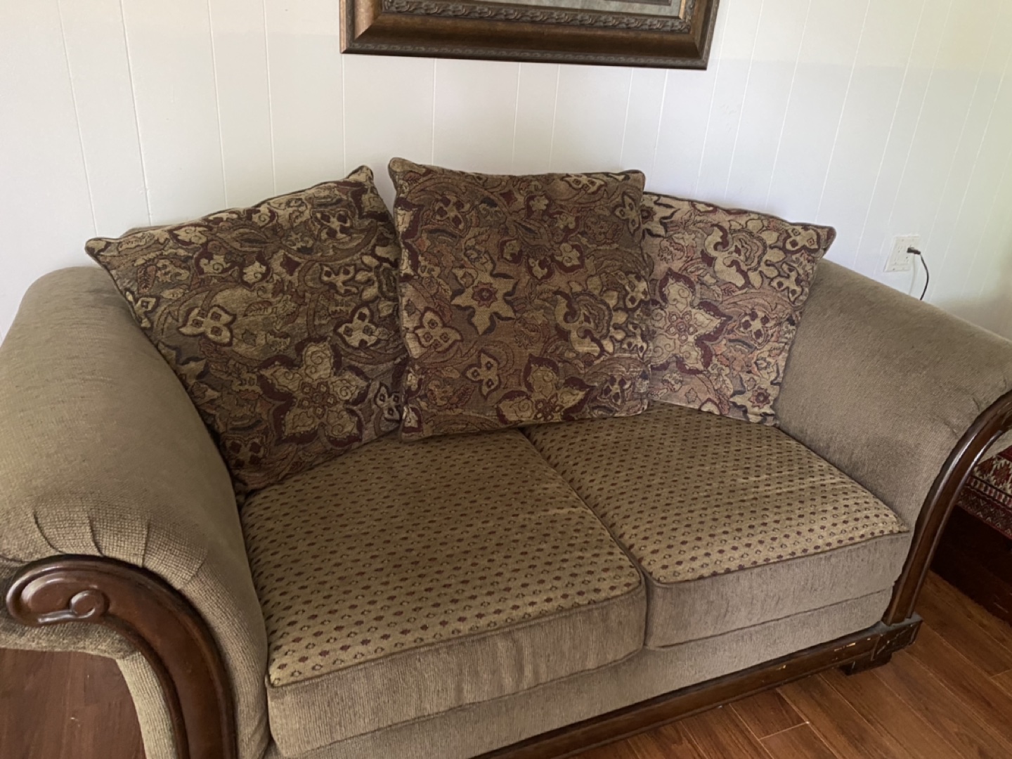 Sofa thumbnail
