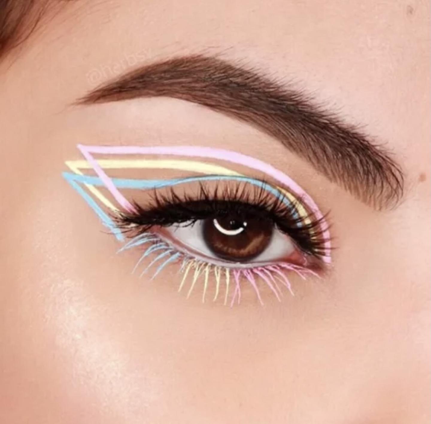 Water activated liner - photo 3