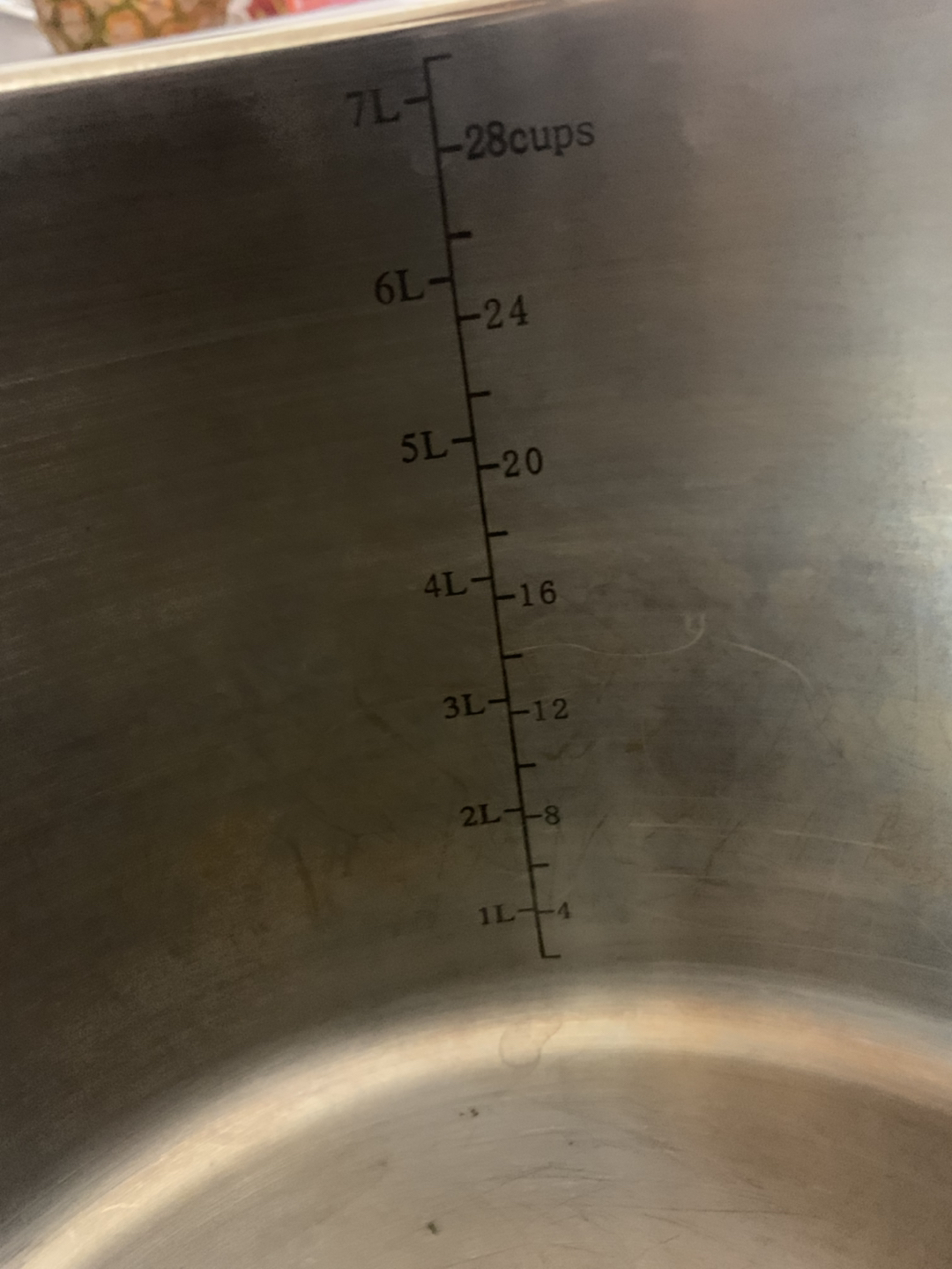 Big pot - photo 5