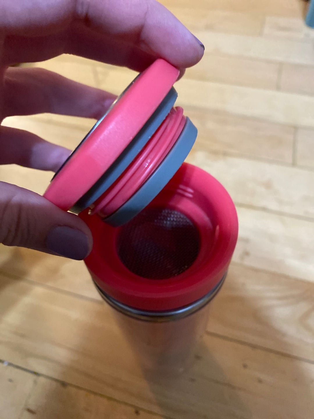 Travel mugs image indicator(5)