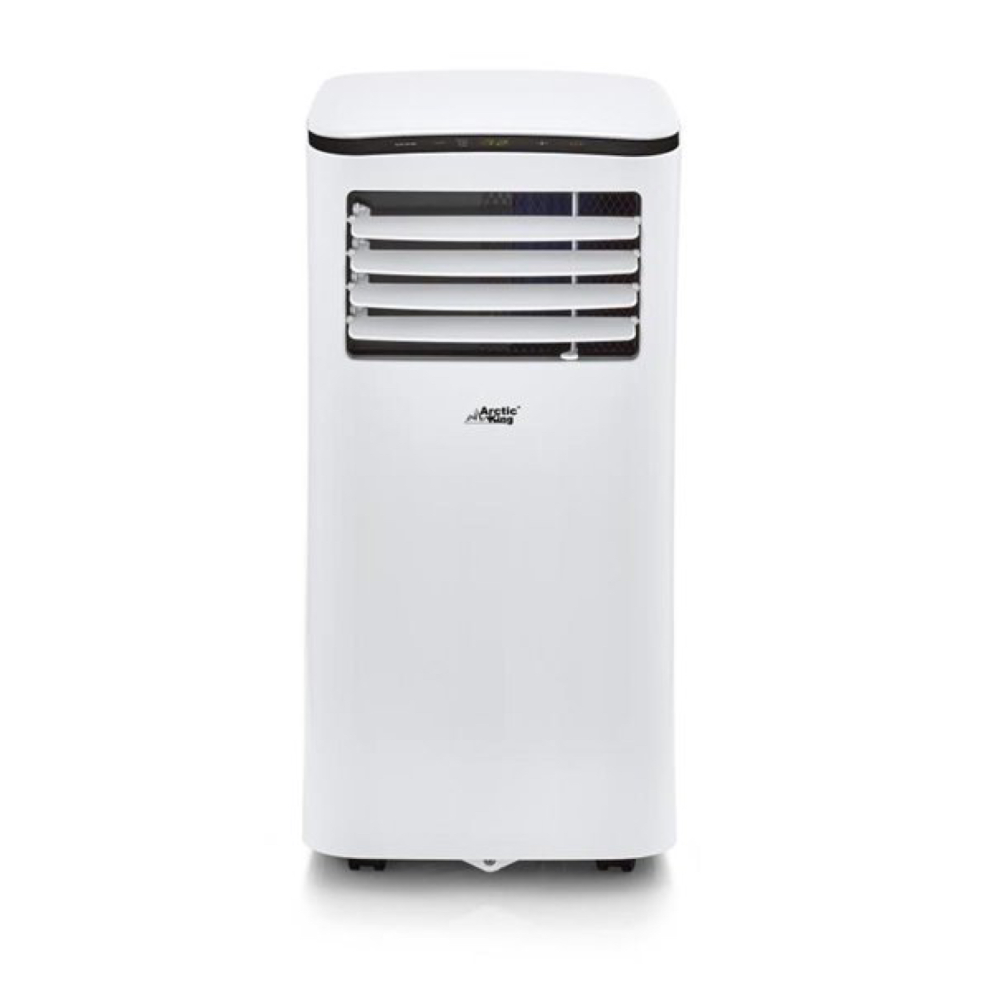 Arctic King 8000 btu Portable Air Conditioner