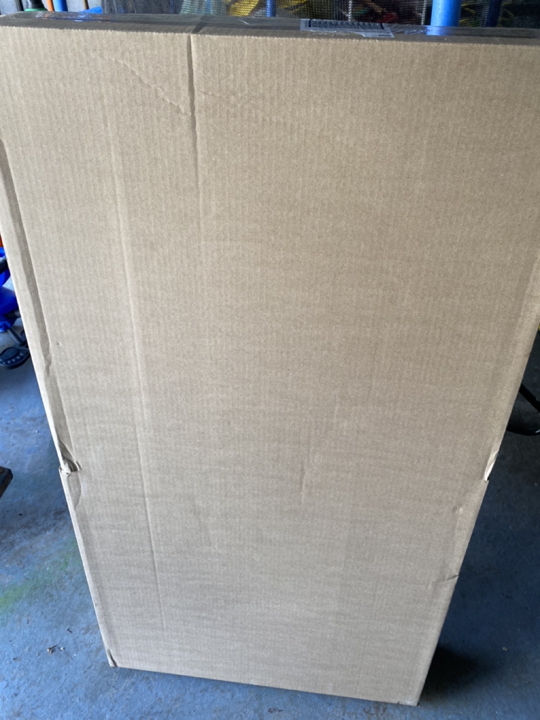 Brand new baby mattress  - photo 3
