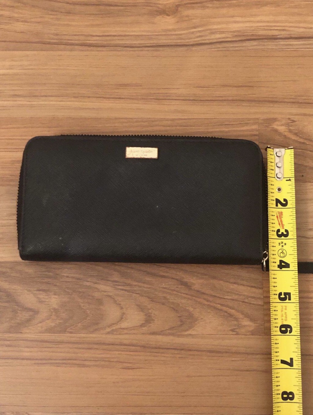 Kate Spade Wallet - photo 5