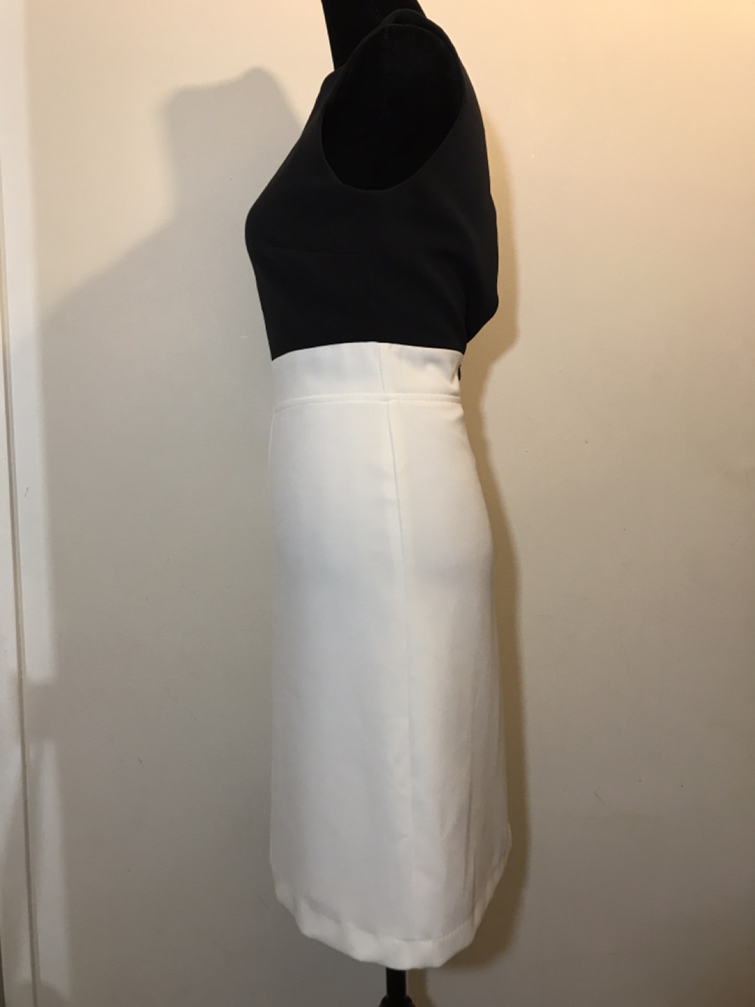 Incity dress, 40 - photo 3