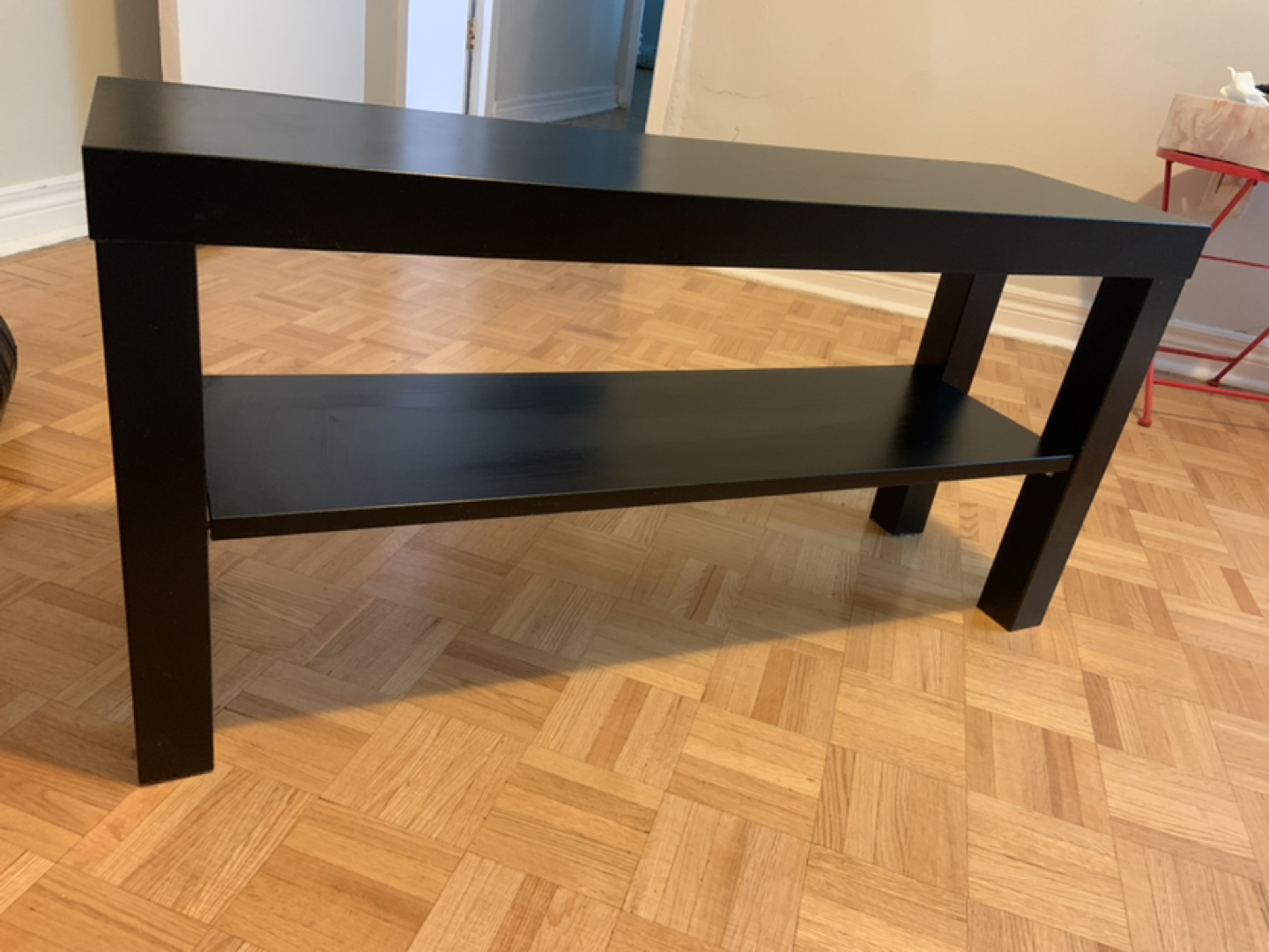 Tv stand - photo 2