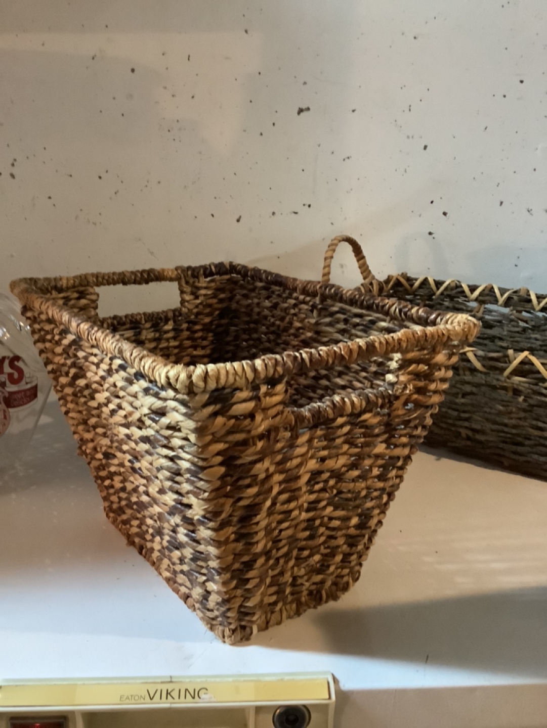 Basket