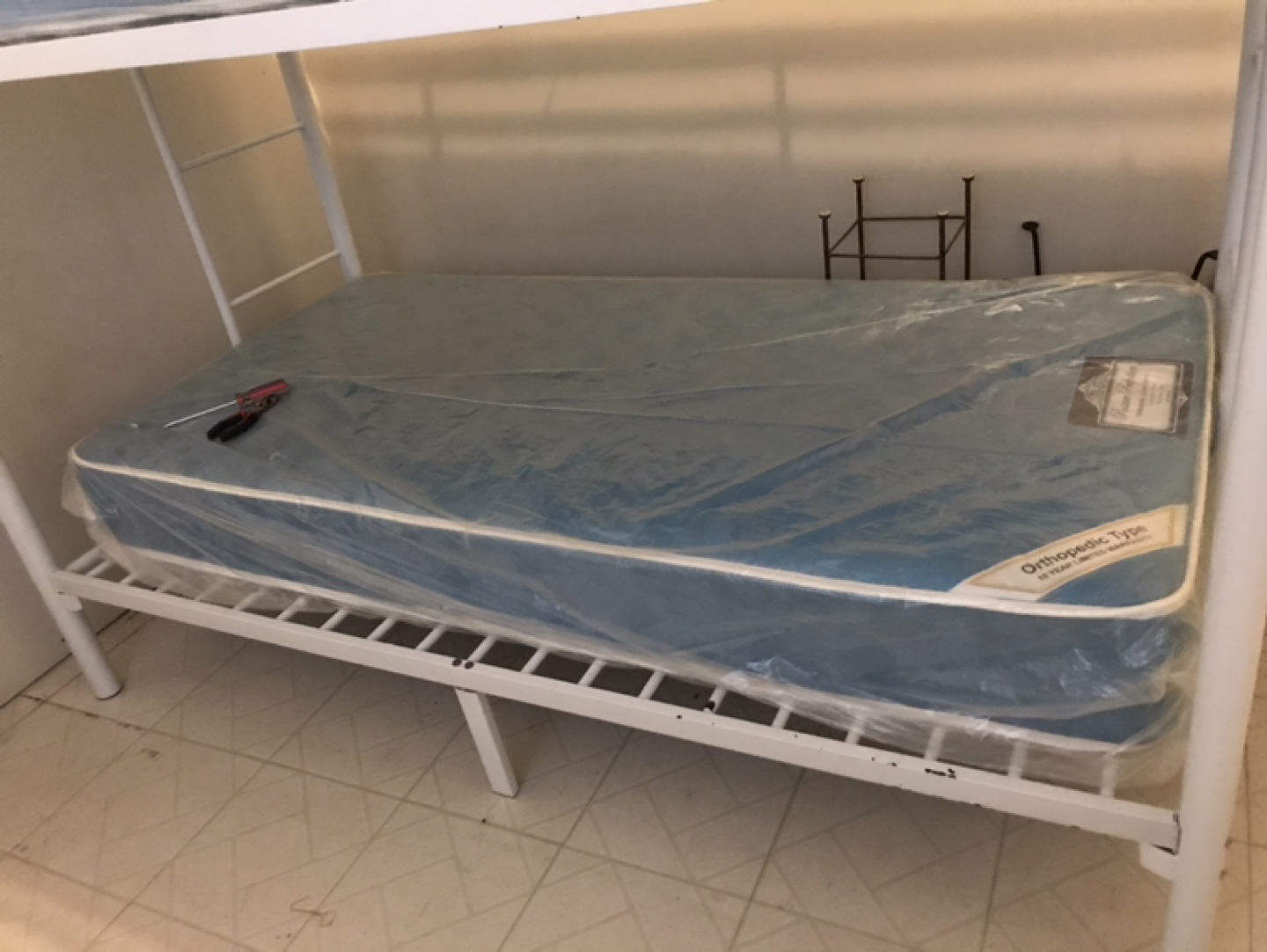 Bunk beds - photo 2
