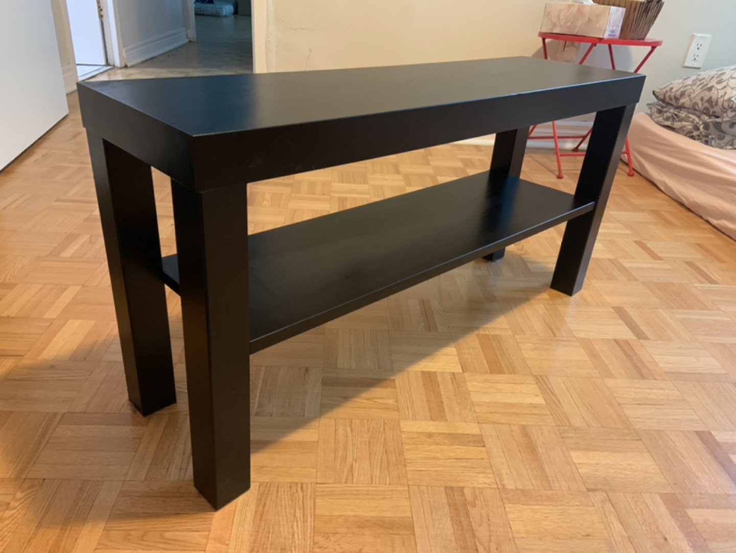 Tv stand - photo 3