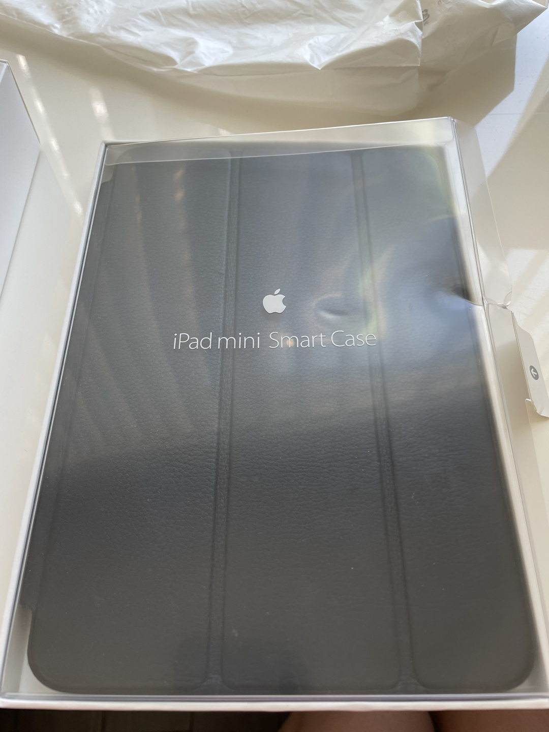 iPad 2 mini  - photo 5