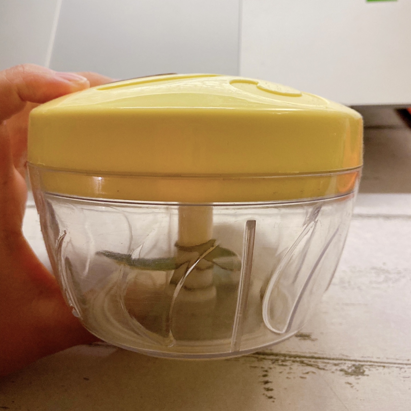 Mini Food Processor / Mini Choppers