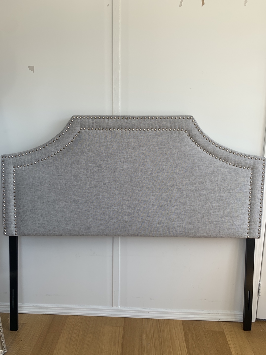 Full Size Headboard