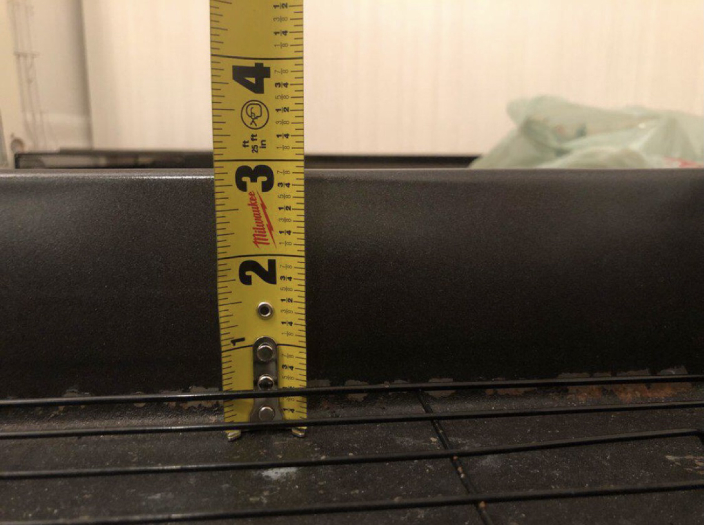Roasting Pan with Removable Wire Rack - photo 5