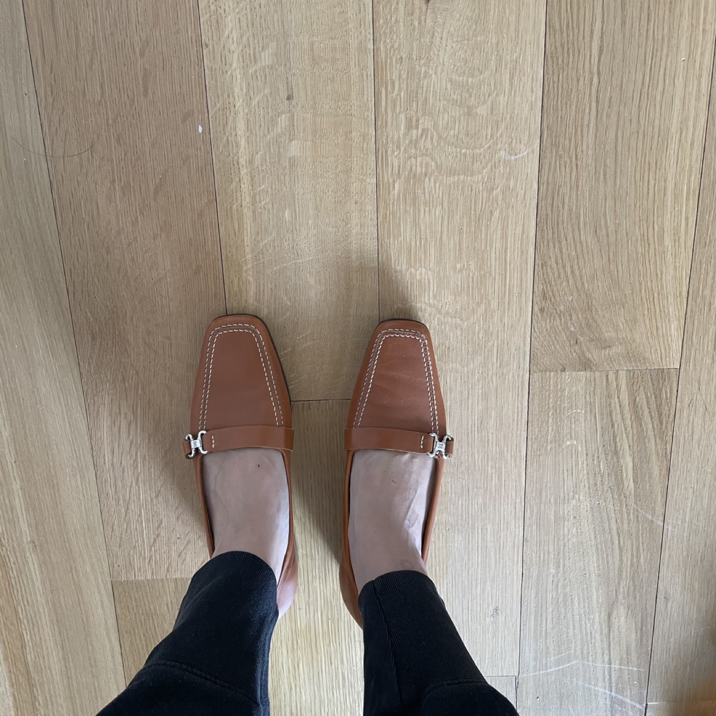 Celine Loafers - photo 5