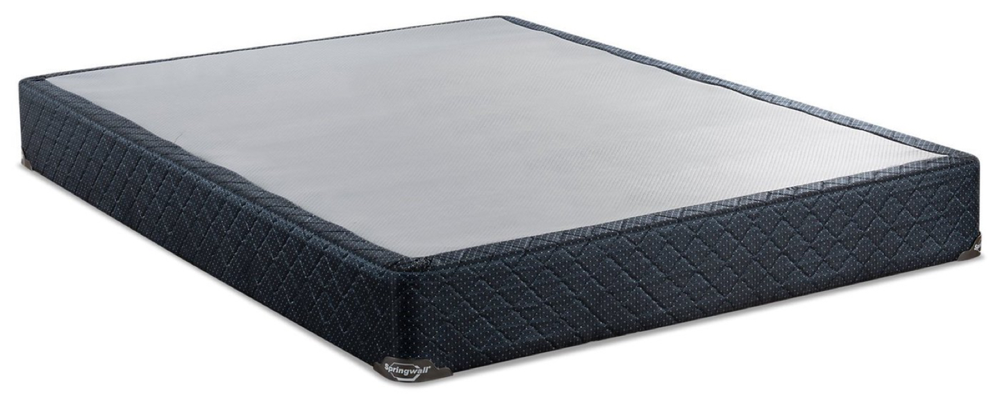 Box spring 
