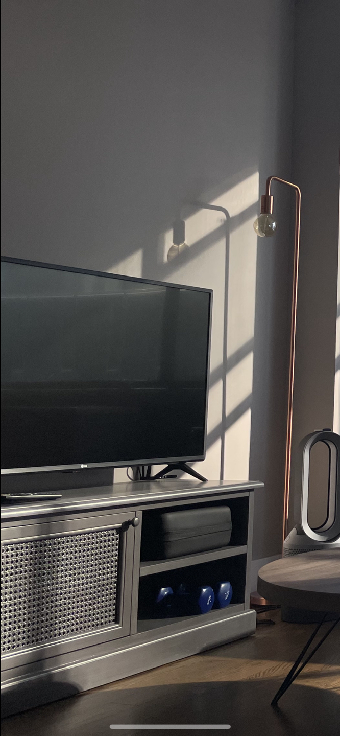 Wayfair TV Stand for TVs up to 48" - photo 3