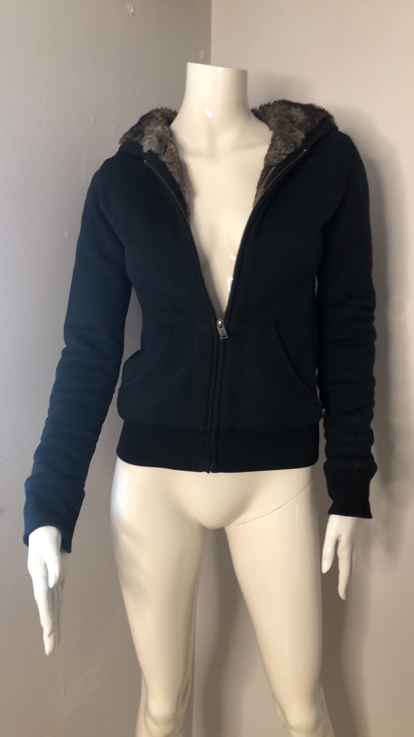 TNA jacket  - photo 2