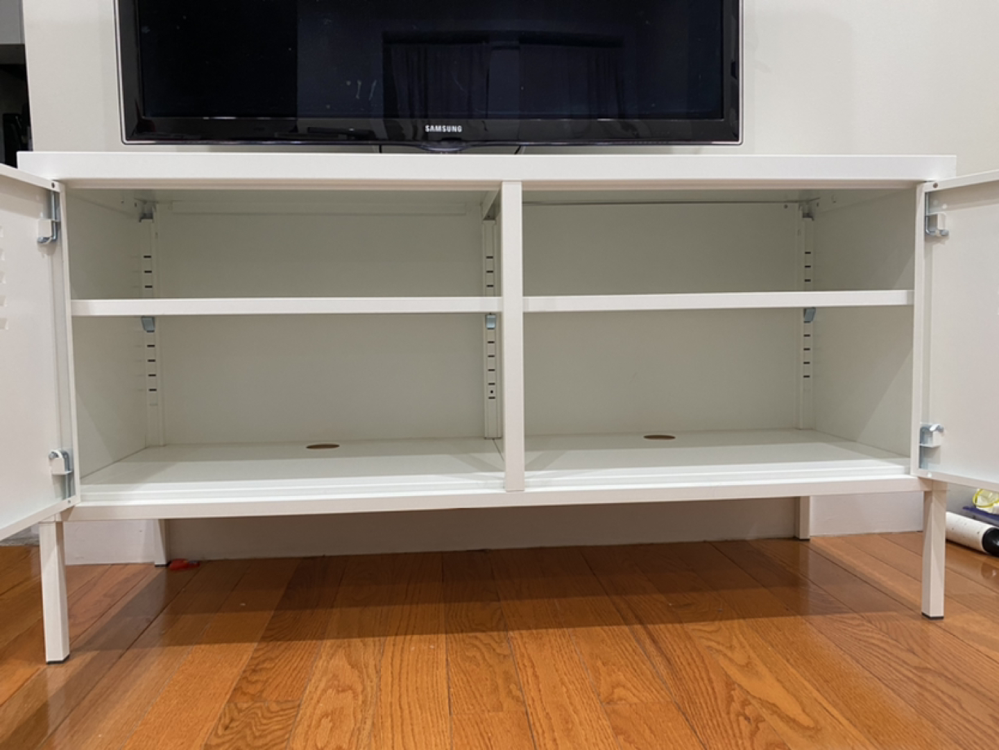 Ikea Ps cabinet - photo 3