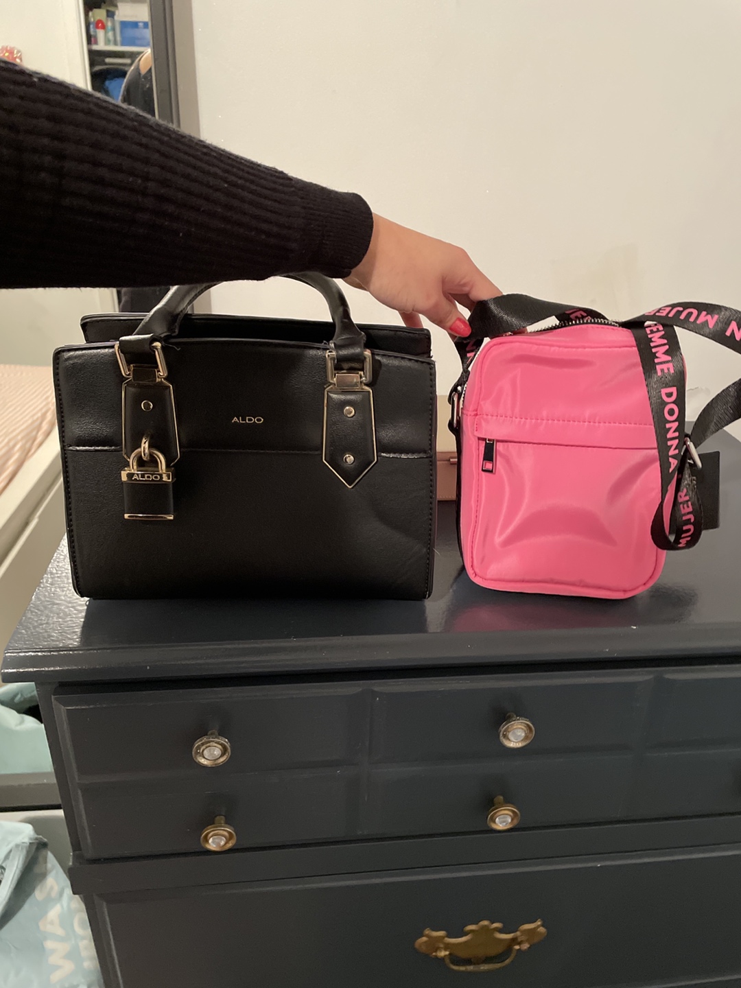 Purses/Bags thumbnail