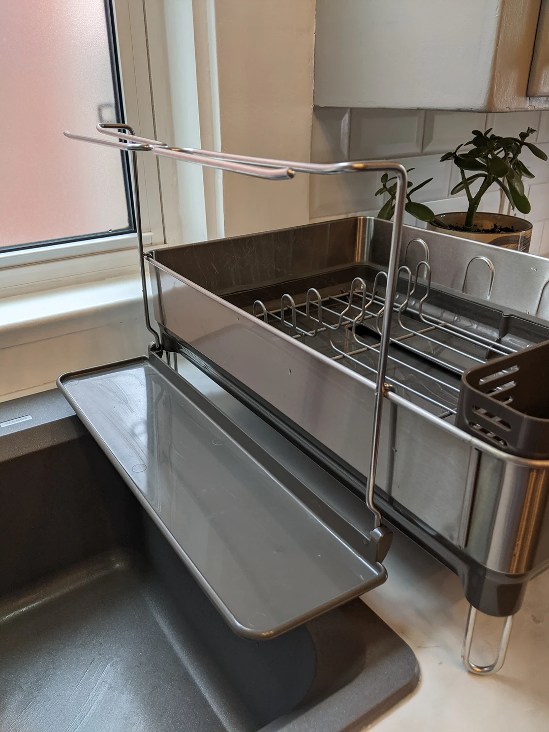 Dishtray - photo 5