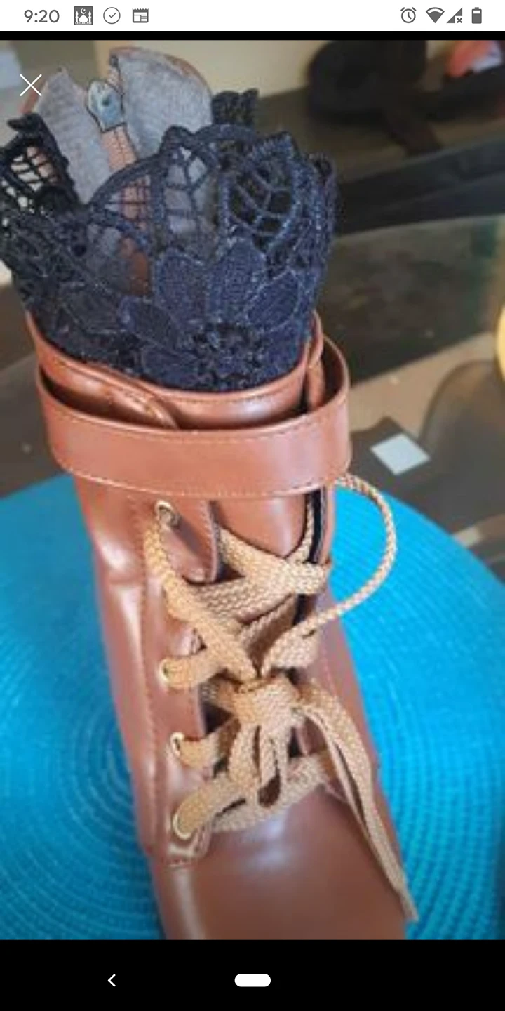 women boot image indicator(7)