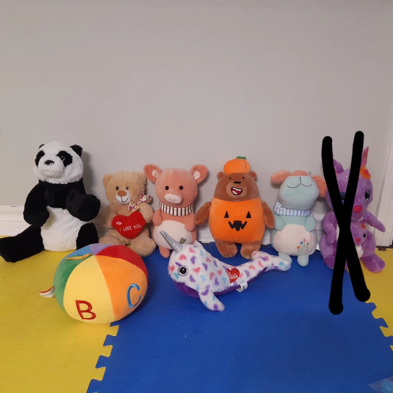 toys thumbnail