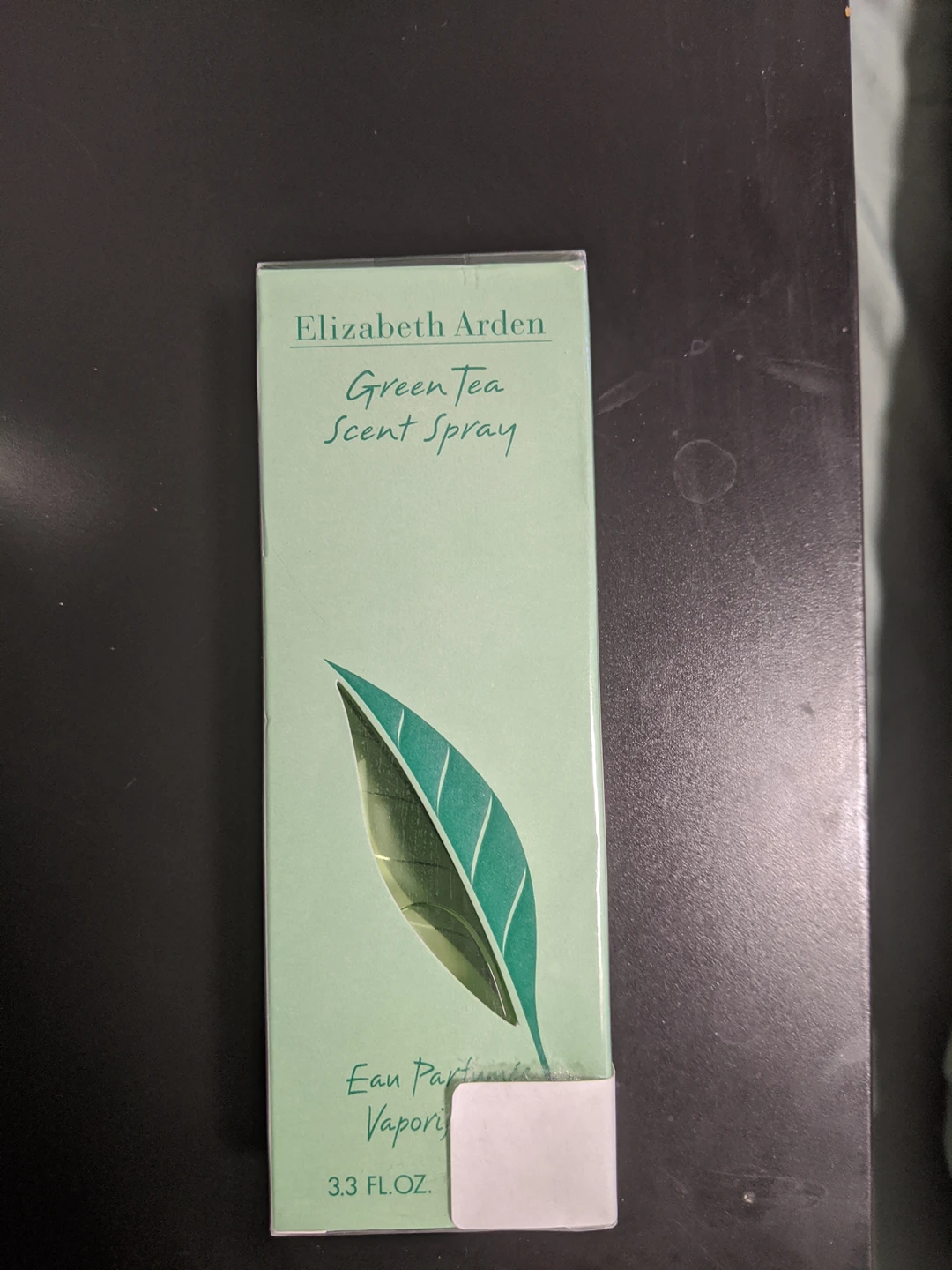 Elizabeth Arden - Green Tea Scent Spray 100ml image indicator(3)