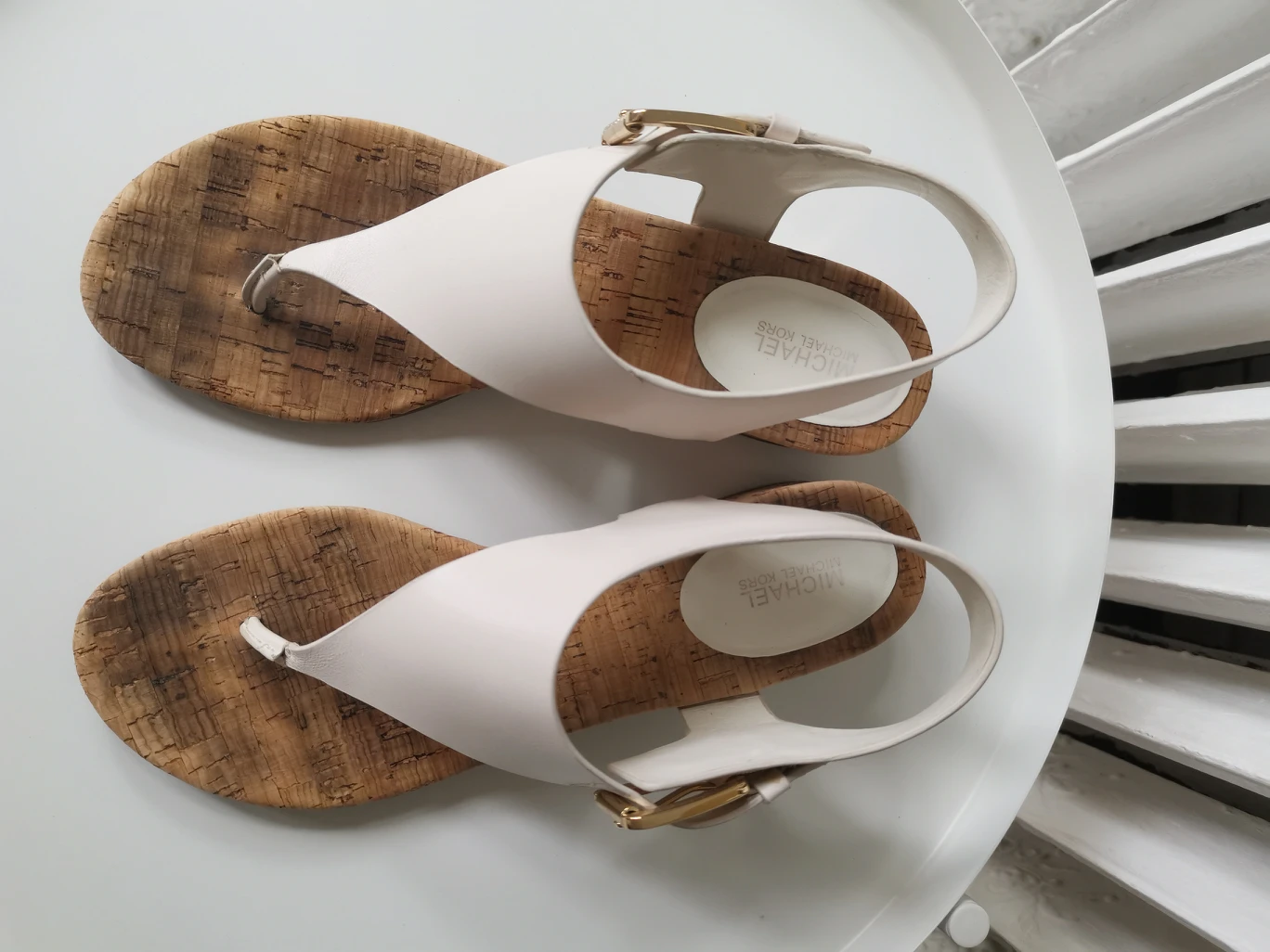 Michael Kors Sandals - photo 2