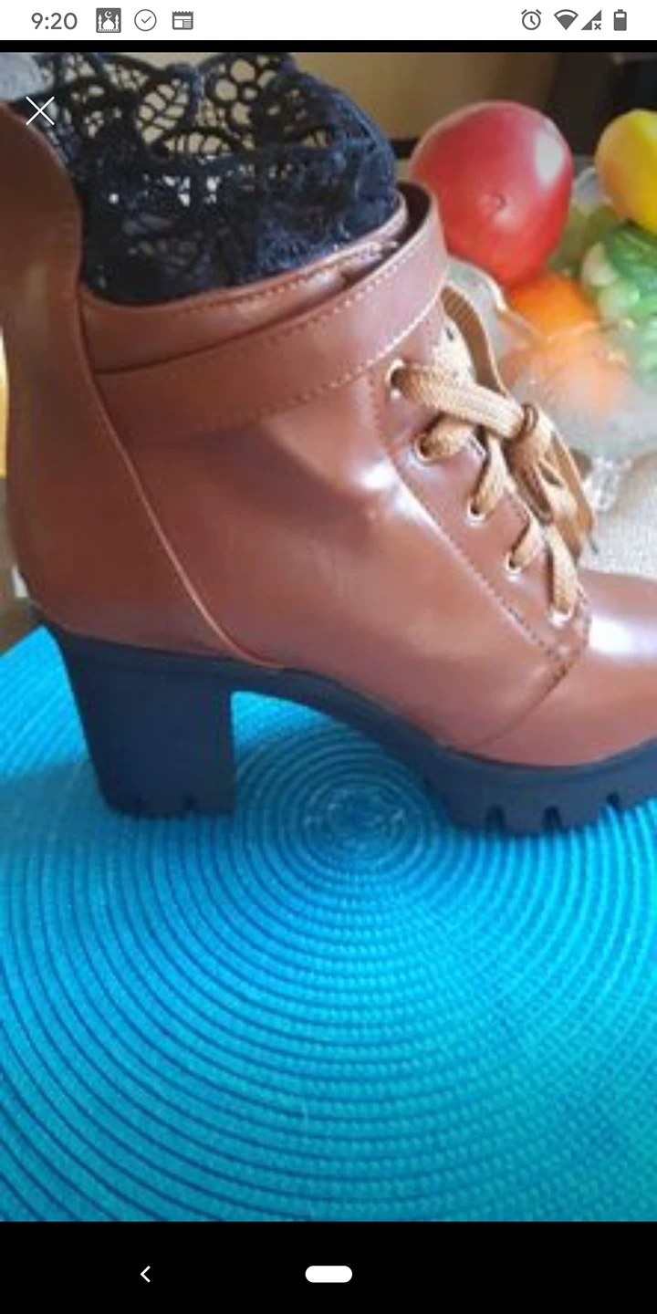 women boot image indicator(6)