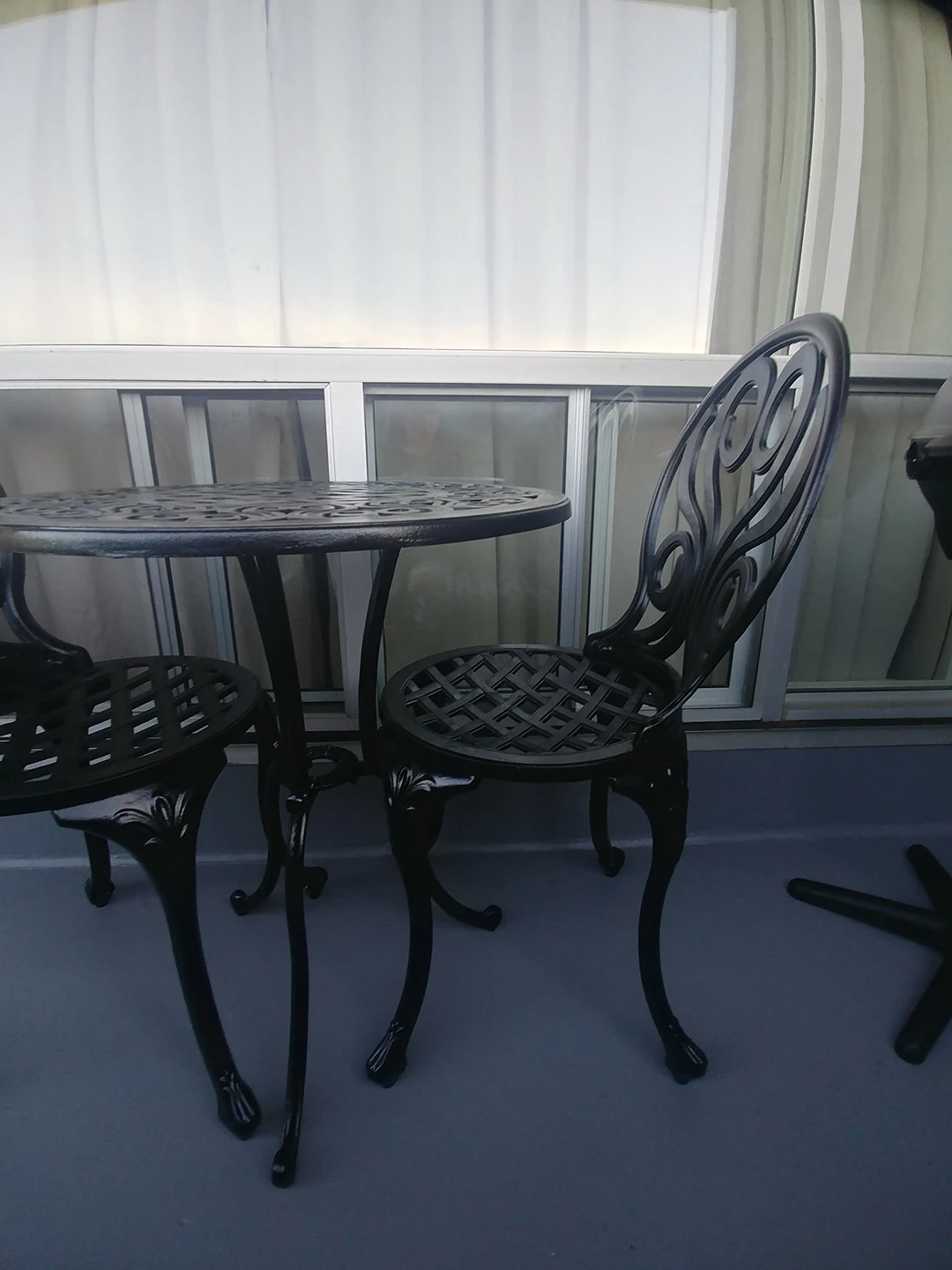 bistro set thumbnail