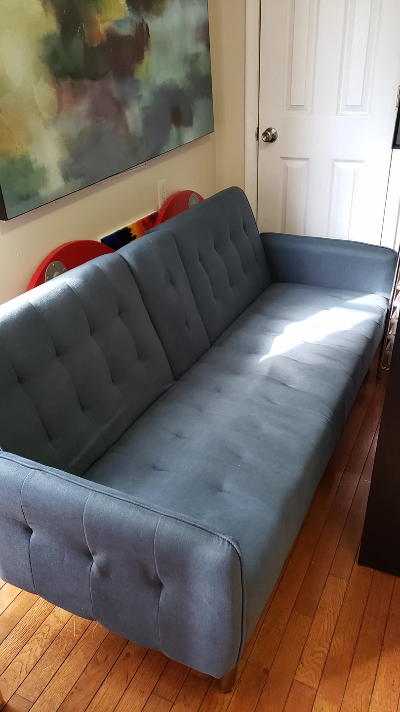 Sofa Bed