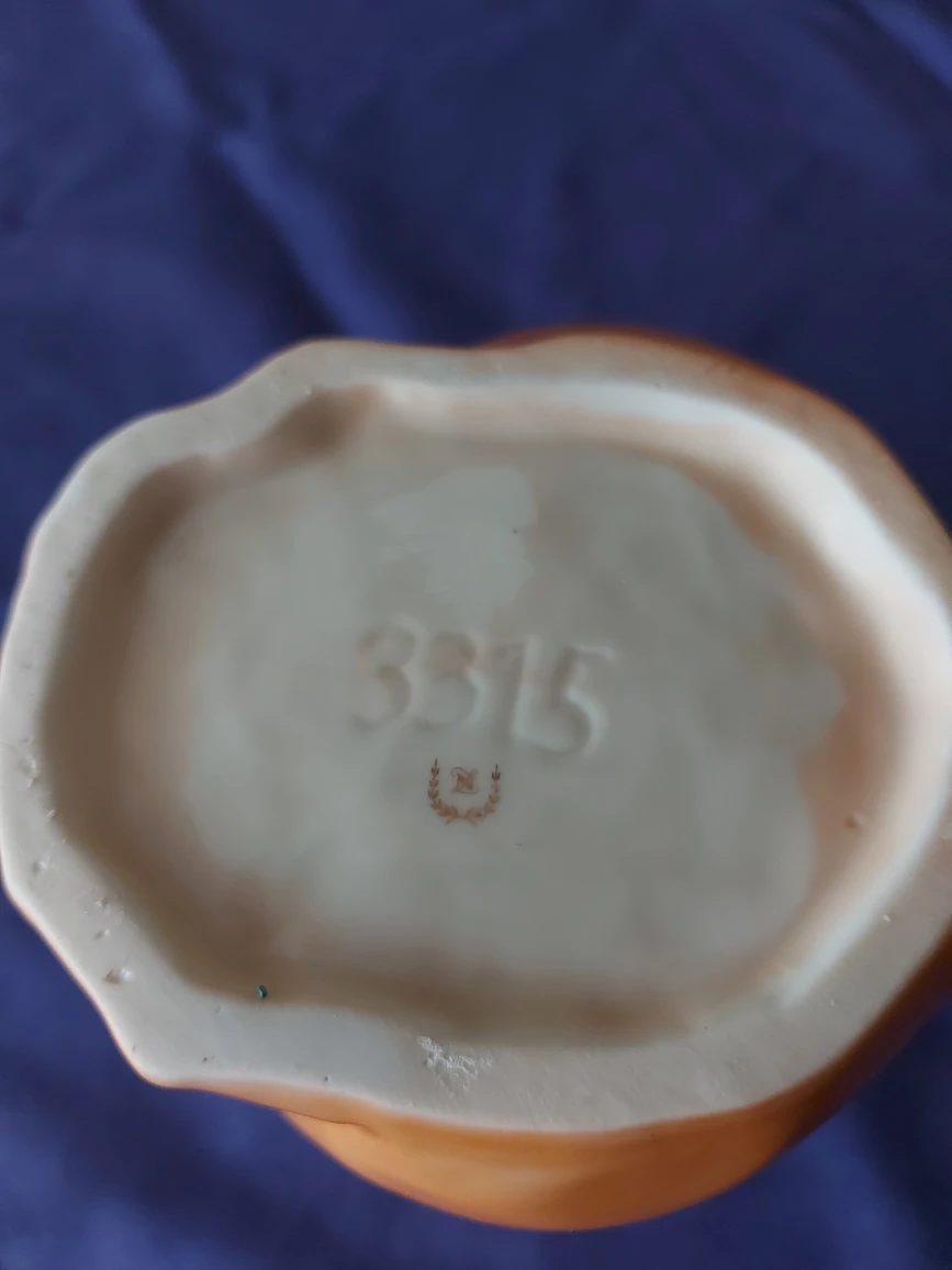 monkey tea pot - still ugly now cheaper! image indicator(2)