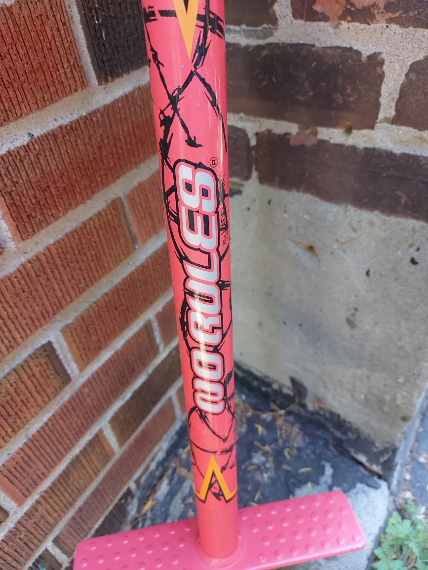 pogo stick image indicator(2)