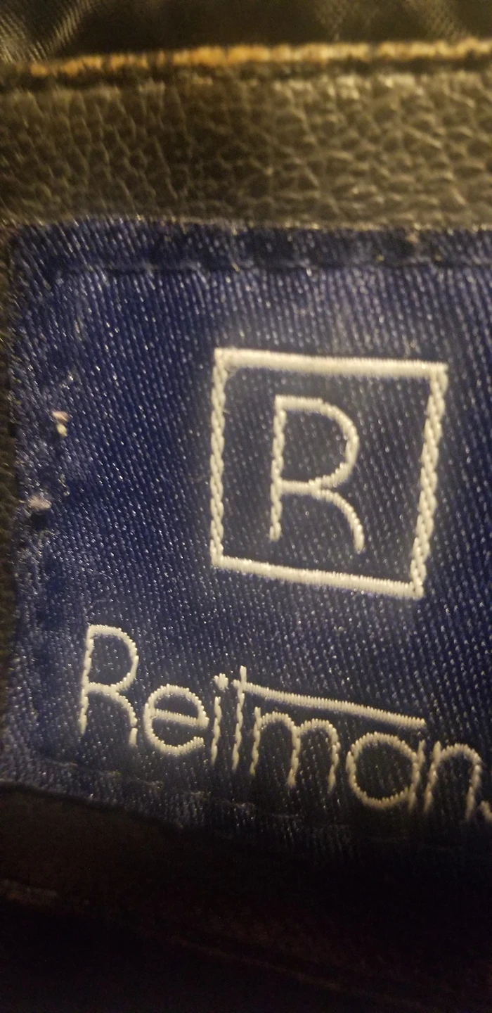 leather jacket image indicator(2)