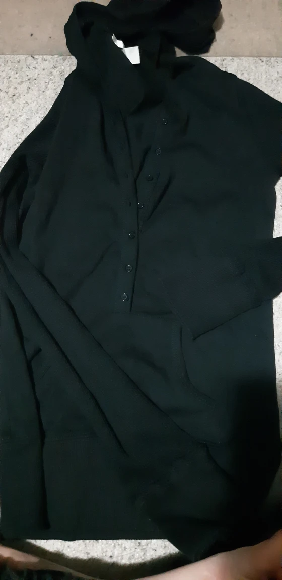 womens sweaters and tshirt #free image indicator(4)