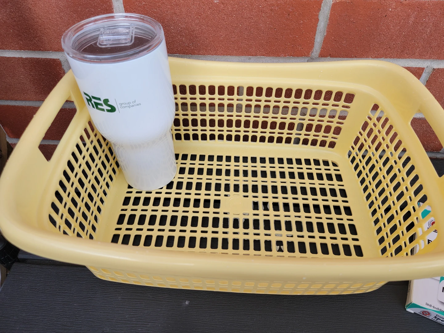 Used free. - photo 5