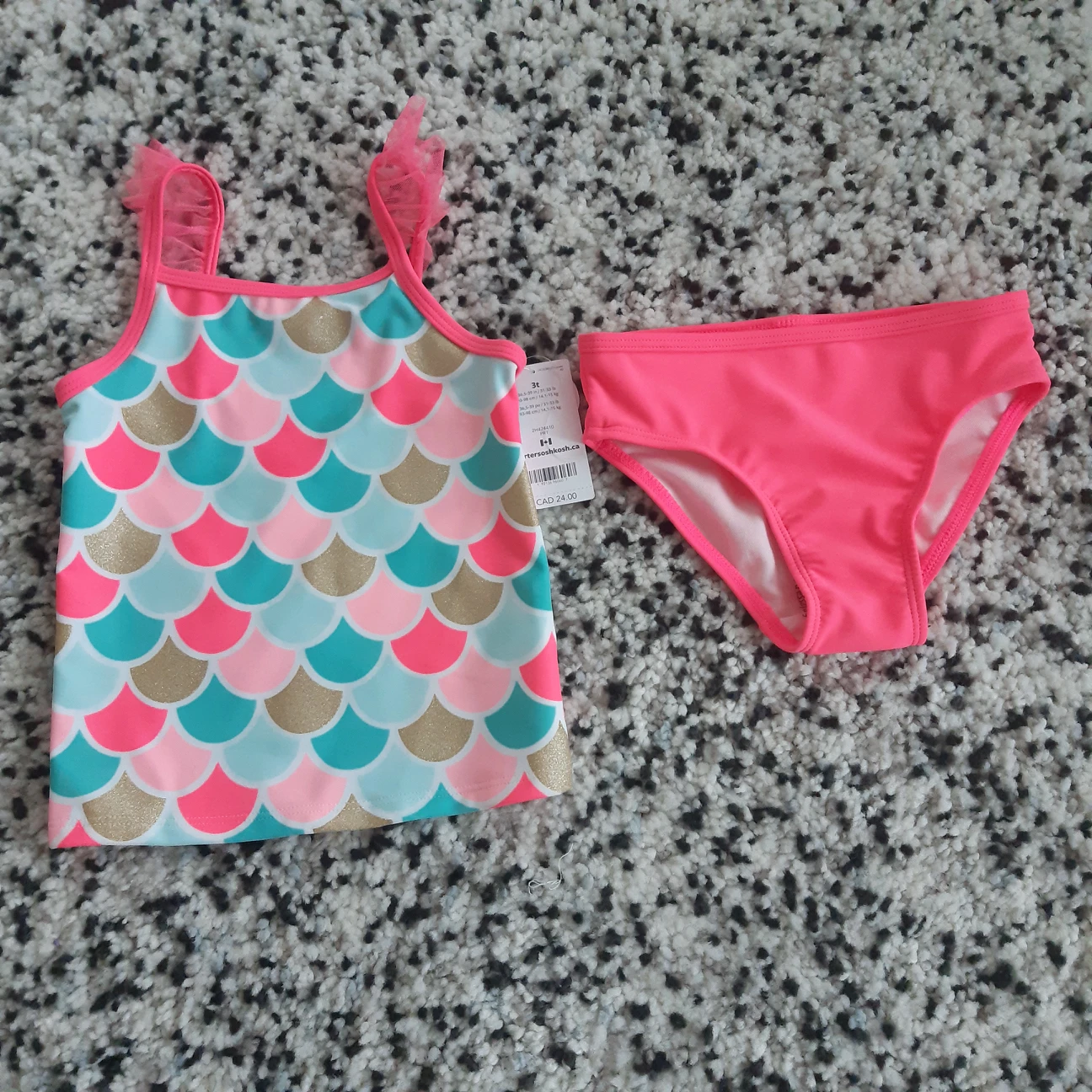 swim wear thumbnail