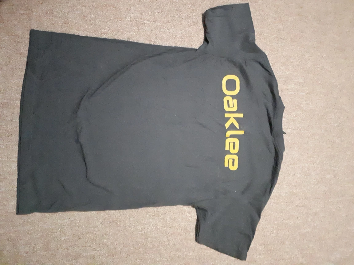 half asleep t-shirt