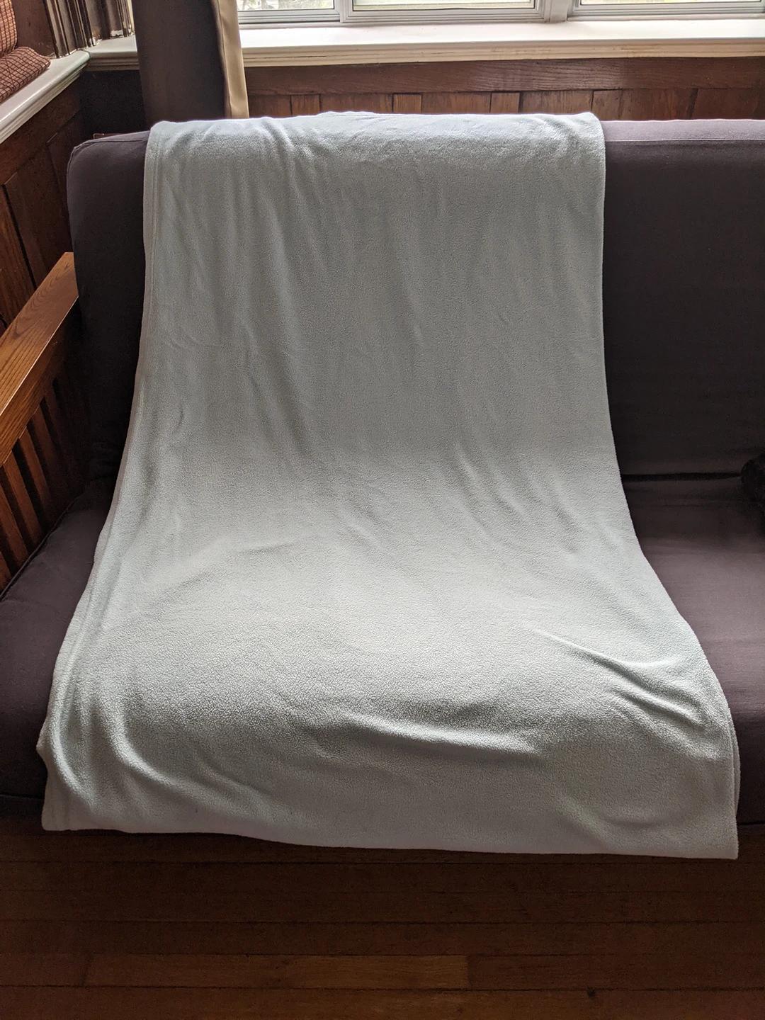 Combo: 2 sets Twin bedding, Blanket insert - photo 5