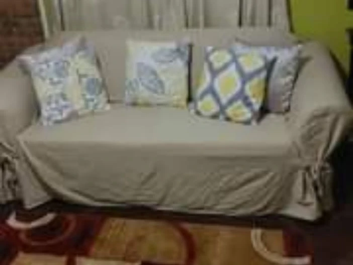 3 piece couch set