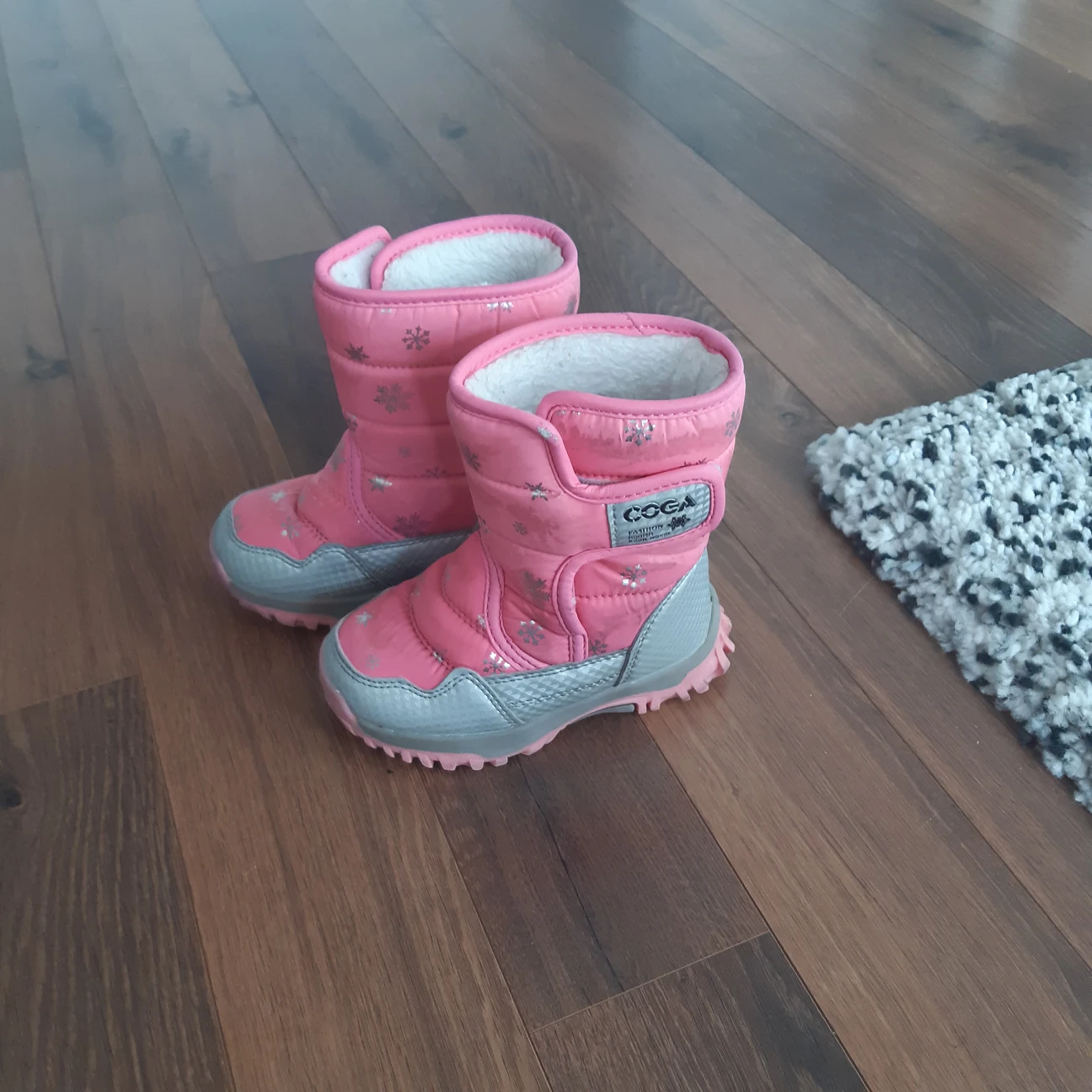 boots thumbnail