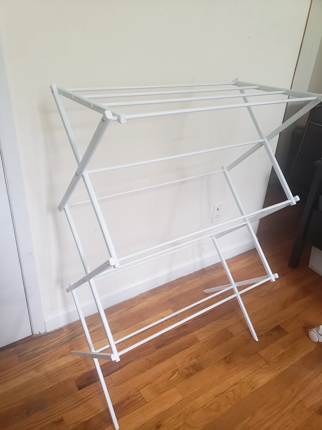 Foldable Drying Rack