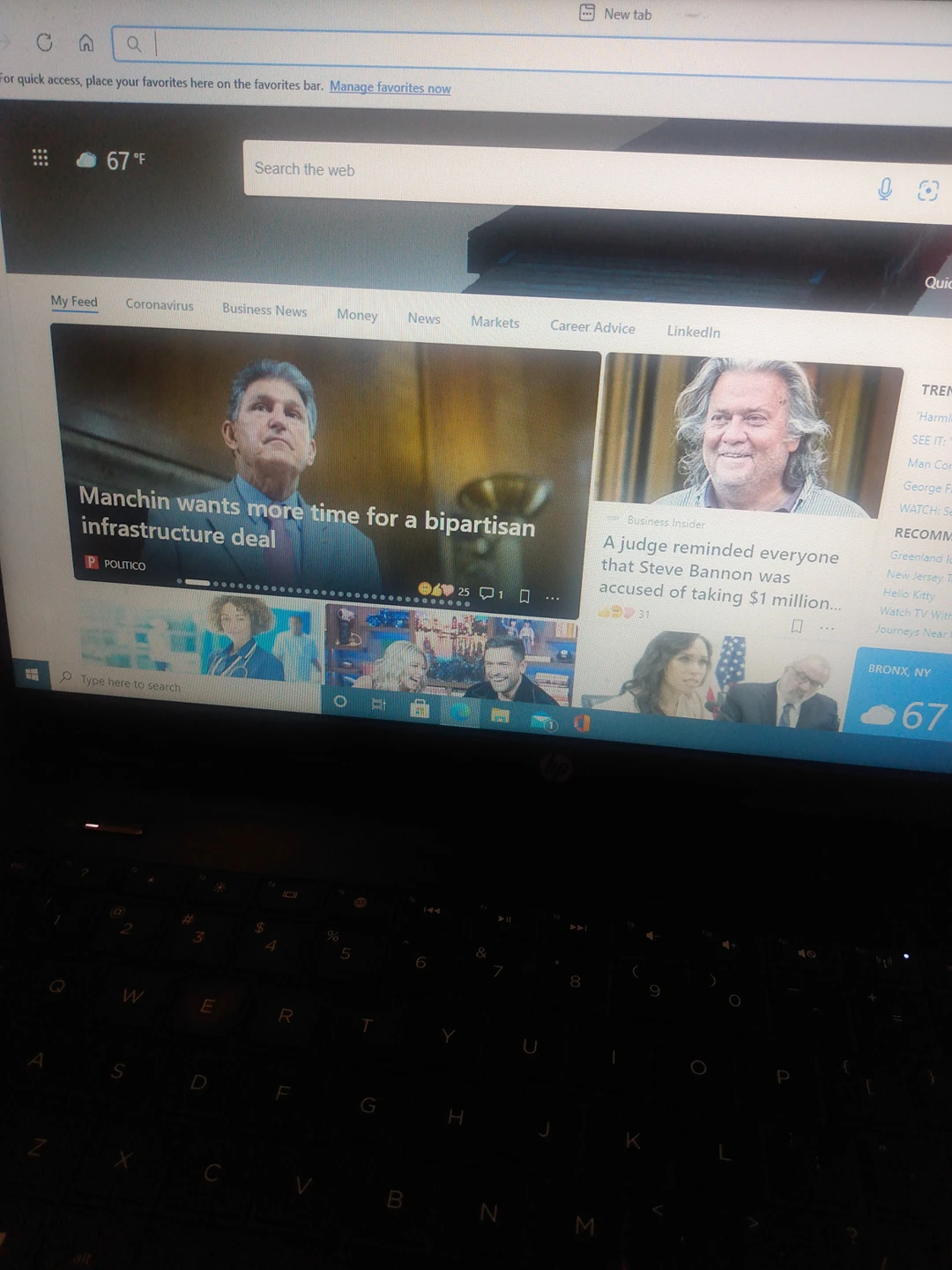 HP LAPTOP FOR SALE - photo 4