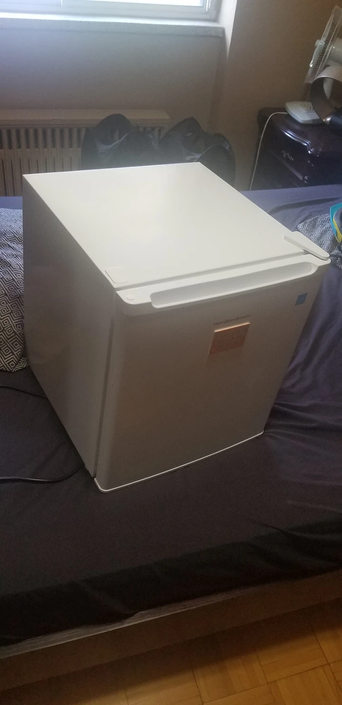 small fridge image indicator(3)