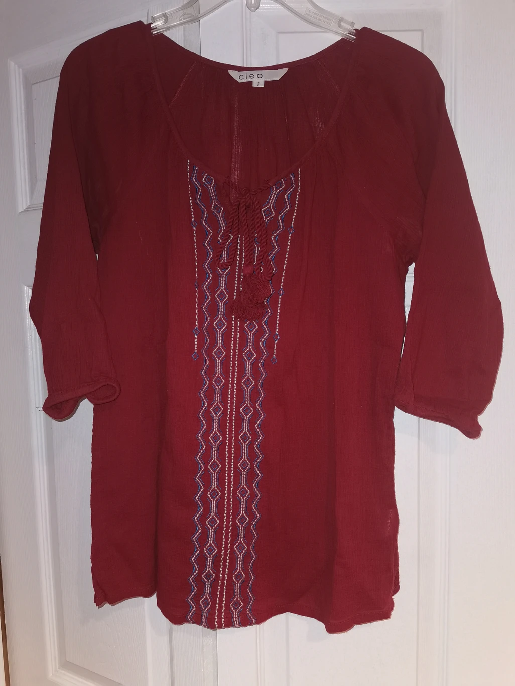 Blouse thumbnail