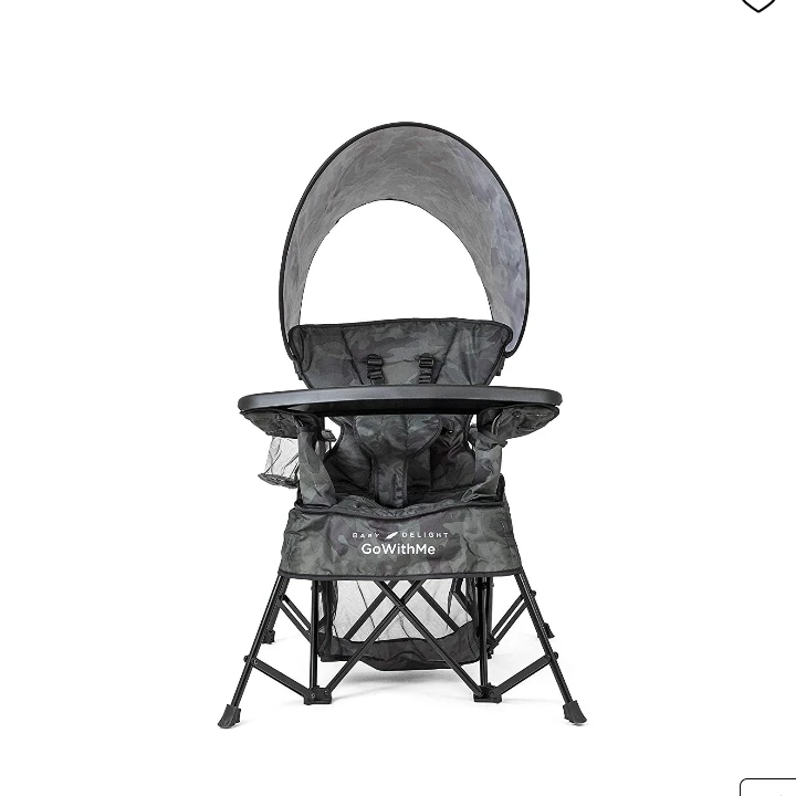 Kids Fold up chair