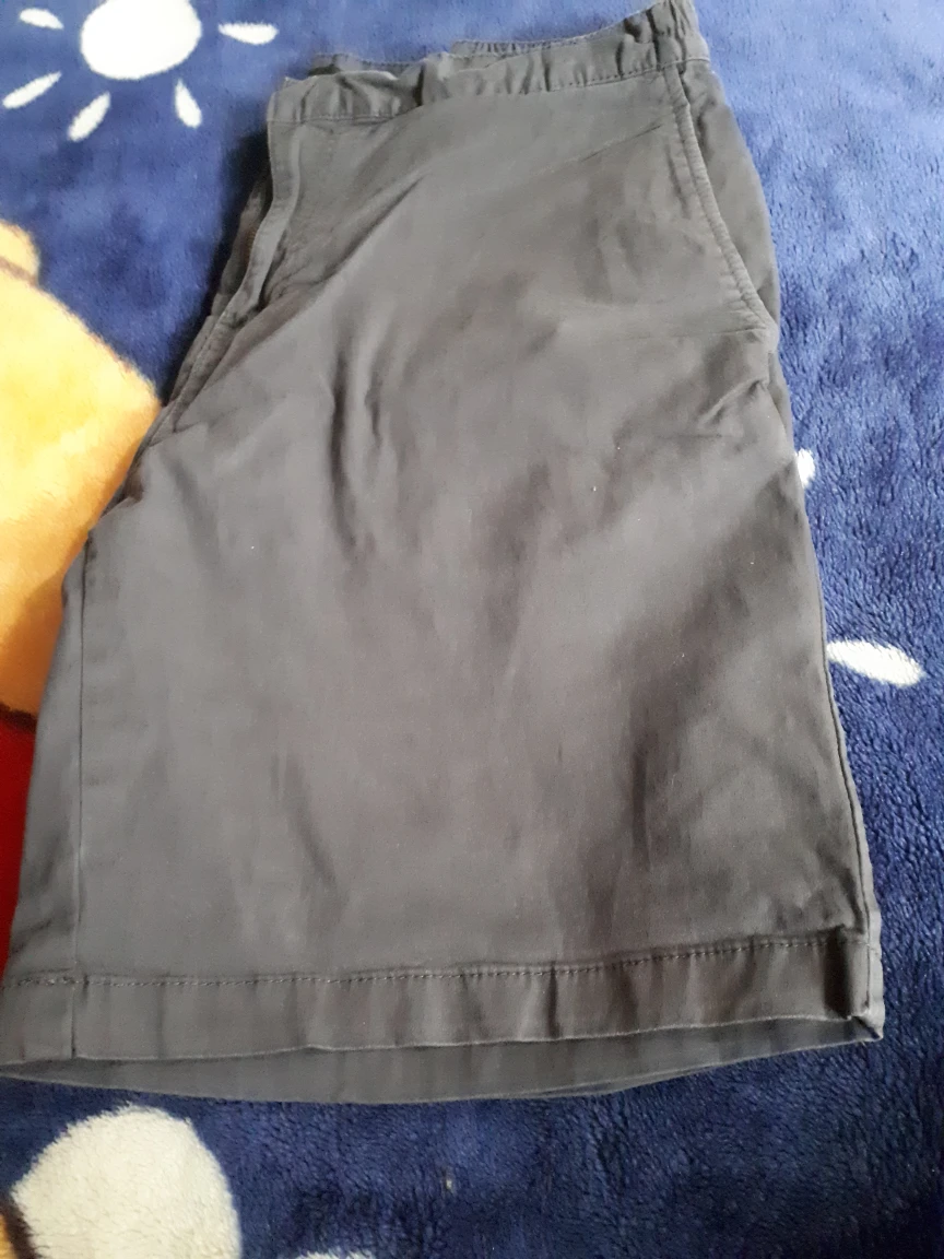 shorts - photo 3