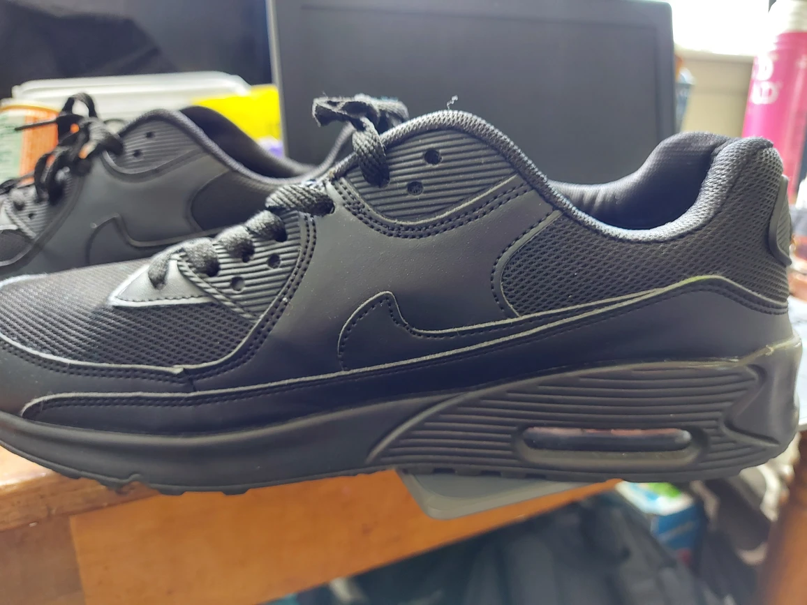 Copy of Nike AirMax image indicator(6)