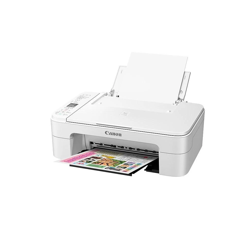 Cannon TS3120 Printer